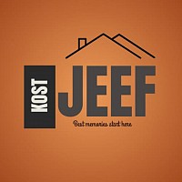 Logo Kost