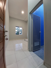 Kamar type A