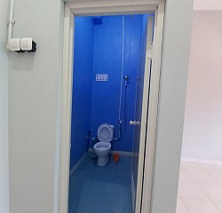 Kamar mandi