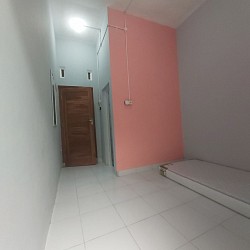 Kamar tidur type C