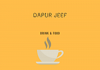 Dapur JEEF