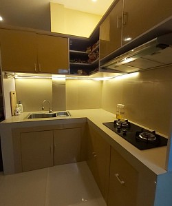 Diproses ditempat yg higienis